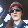 Calley Goodrich Email & Phone Number