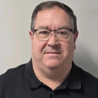 Oxbow Tire Employee Steve Hodgson's profile photo