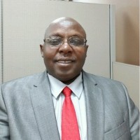 Shared Wellness Employee Omer A.'s profile photo