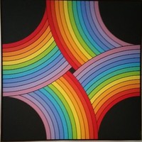 Self-employed Employee Naim Farhat's profile photo