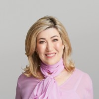 Michelle Reynolds Email & Phone Number