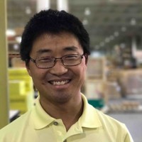Leggett & Platt Employee Andrew Dejonge's profile photo