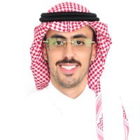 Abdullah Alsakran Email