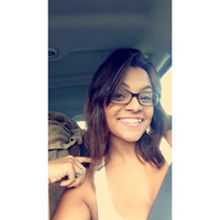 Sarah Cano Email & Phone Number