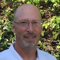 Beach City Brokers Employee Ross Cohan's profile photo