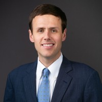 Clay Thompson Email & Phone Number