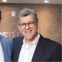 Marcelo Godoi Email & Phone Number