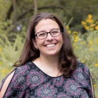 Mindy Harms Email & Phone Number