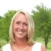 Lynnette Stuart