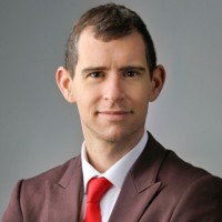 Enrico Fontana Email