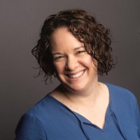JBT AeroTech Employee Brittney Hanson's profile photo