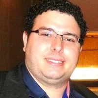 Emannuel Loureiro Email