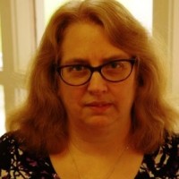 World Wide Technology Employee Vicki Samuels's profile photo