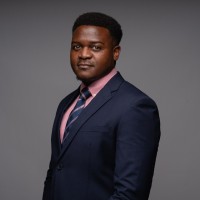 Stanley Khomba Email & Phone Number