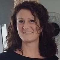 KABELEC Employee Nicole Liotta's profile photo