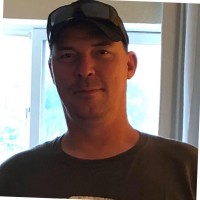 Scott Dalton Email & Phone Number