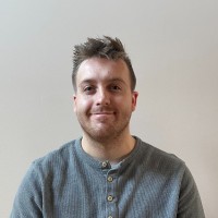 Kameron Misheikis Email & Phone Number