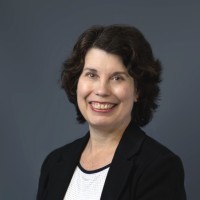 Michelle Palmer Email & Phone Number