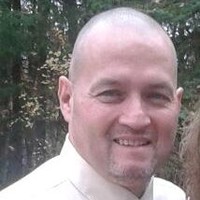MHS Industrial Supply Employee Robin Hagedorn's profile photo
