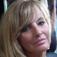 Winnie & Kat Employee Rebecca Bertram's profile photo