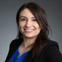 Carillon Technologies Employee Elizabeth Friedland's profile photo