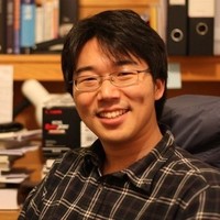 Jaewon Song Email