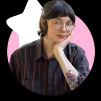 Bishop Cider & Cidercade Employee Taylor Cornelius's profile photo
