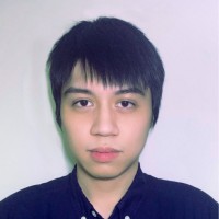 Ian Nguyen Email