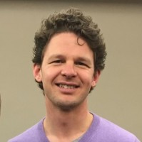 Sogenix consulting group Employee Jean-Marc Paquette's profile photo