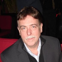 Prime Meats Employee Michael Hillyer's profile photo