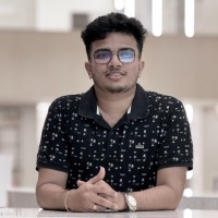Thayalan Vijayakumar's profile photo