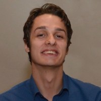 Laurent de Sylva Email