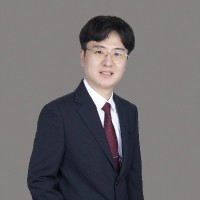 SK SHIPPING CO, LTD Employee Jahun Gu's profile photo