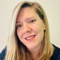 Jennifer Dadika Email & Phone Number