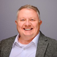 Confluent Health Employee Timothy Rumsey's profile photo