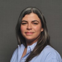 dlivrd Employee Sofia Pilar's profile photo