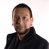 Sebastian Gomez Email