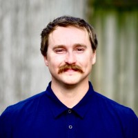 Eric Kennedy Email