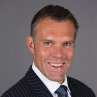 Alexandre H. Email