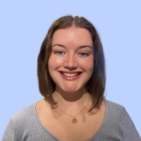 The Talent Foundry Employee Georgie Archer's profile photo