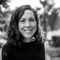 Department for Science, Innovation and Technology Employee Katie Bowden's profile photo