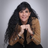 Keller Williams Legacy Employee Ana Sarabia's profile photo