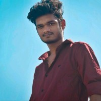 Hariharen Rs Email
