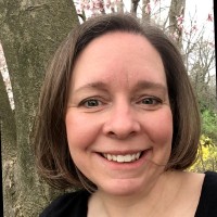 George Mason High School Employee Sheri Mural's profile photo