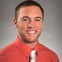 Rex Stanley Email & Phone Number