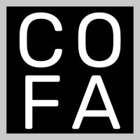 City of Angels Dentistry Employee Kevin Chin's profile photo