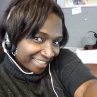 Advanced Tissue Employee Shannell Lacy's profile photo