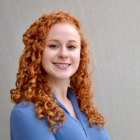 Ellen Shepherd Email