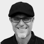 Firaxis Games Employee Marc Mailand's profile photo