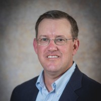 Newell Brands Employee Robert Schmidt's profile photo
